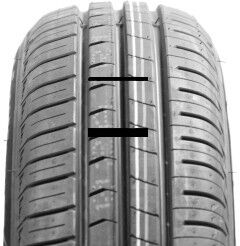 175/65 r14 82 h road king - argos touring pneumatici estivi