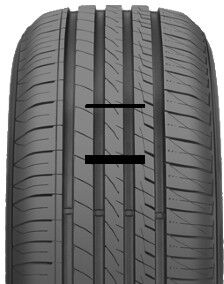 215/55 r16 97 w tourador - x wonder th1 pneumatici estivi