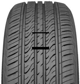 175/65 r14 82 t berlin tires - summer hp 1 pneumatici estivi