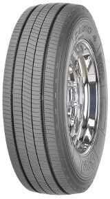 215/75 r17.5 135/133 j sava - cargo 4 pneumatici invernali