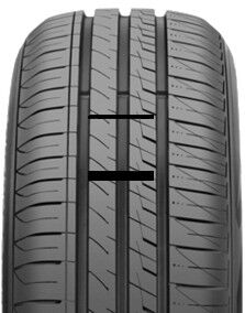 175/60 r14 79 h tourador - x wonder th2 pneumatici estivi