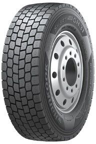 315/60 r22.5 152/148 l hankook - dh31 pneumatici invernali