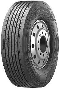 385/65 r22.5 160 k hankook - al10+ pneumatici invernali