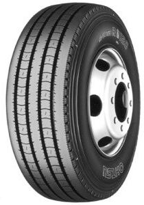 385/65 r22.5 164 k falken - ri128 pneumatici invernali