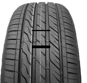 325/30 r21 108 v landsail - ls588 suv pneumatici estivi