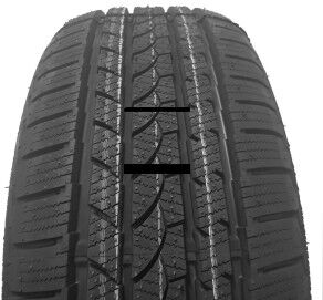 185/65 r15 92 t milestone - green 4s pneumatici 4 stagioni