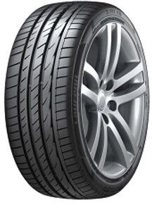 255/40 r19 100 y laufenn - s fit eq+ lk01 pneumatici estivi