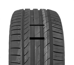 255/45 r19 104 y road king - argos uhp pneumatici estivi