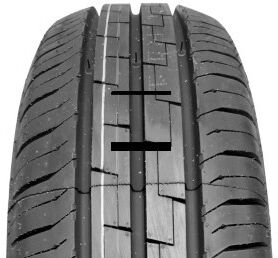 225/65 r16 112/110 t road king - argos rf19 pneumatici estivi