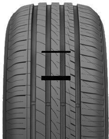 195/55 r16 87 v tourador - x wonder th1 pneumatici estivi