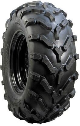 26/8 r12 49 m carlisle - act hd pneumatici estivi