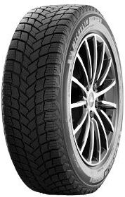 235/60 r17 106 t michelin - x-ice snow suv pneumatici invernali