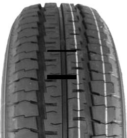 195/80 r15 106 q grenlander - l-strong 36 pneumatici estivi