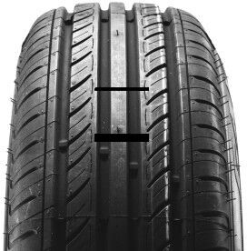 165/65 r13 77 t vitour - seto racing pneumatici estivi