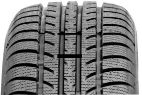 165/65 r14 79 t tomket - snowroad 3 pneumatici invernali