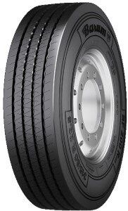 315/80 r22.5 156/150 l barum - bf 200 r pneumatici invernali