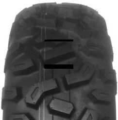 cheng shin 29/9 r14 58 m cst - cu58 stag pneumatici estivi