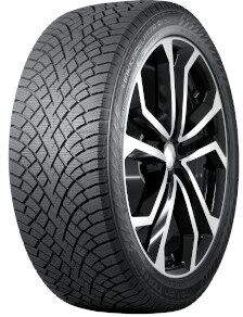 235/50 r19 103 r nokian - hakkapeliitta r5 suv pneumatici invernali