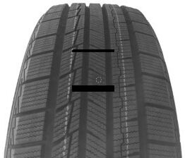 245/50 r19 105 v atlas - polarbear uhp 3 pneumatici invernali