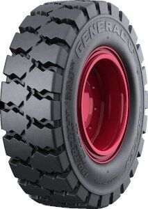 250/75 r12 146 a5 general - lifter sit fe 8.00 g-12 pneumatici 4 stagioni