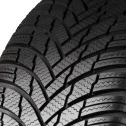 225/40 r19 93 w firestone - winterhawk 4 pneumatici invernali