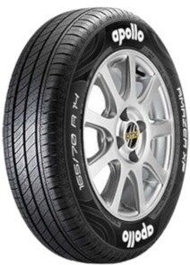 155/65 r14 75 t apollo - amazer xp pneumatici estivi