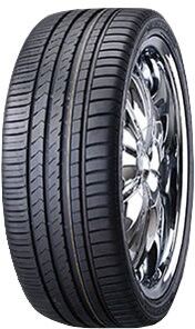 265/35 r21 101 y winrun - r330 w-silent pneumatici estivi