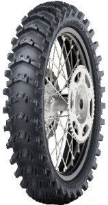 110/100 r18 64 m dunlop - geomax mx 14 pneumatici estivi