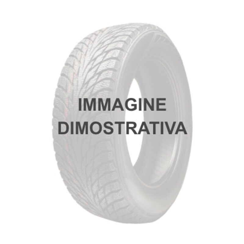 195/75 r16 107/105 t autogreen - all season van-as7 pneumatici 4 stagioni