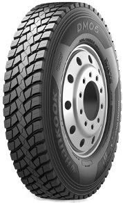 325/95 r24 162 k hankook - dm06 pneumatici invernali