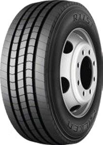 315/70 r22.5 156/150 l falken - ri151 pneumatici invernali