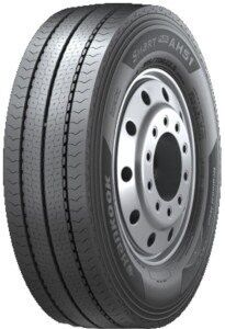 315/60 r22.5 154 l hankook - ah51 pneumatici invernali