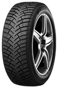 215/55 r17 98 t nexen - winguard winspike 3 pneumatici invernali