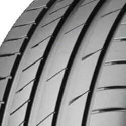 245/45 r17 99 y kumho - ecsta ps71 pneumatici estivi