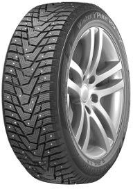 155/70 r13 75 t hankook - winter i*pike rs2 w429 pneumatici invernali