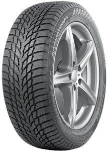 215/65 r16 98 h nokian - snowproof 1 pneumatici invernali