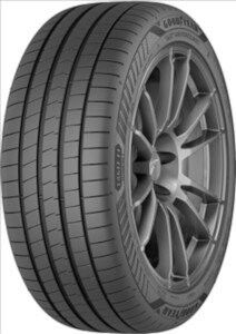 235/45 r20 100 w goodyear - eagle f1 asymmetric 6 pneumatici estivi