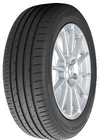 185/60 r14 82 h toyo - proxes comfort pneumatici estivi