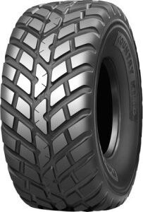 710/45 r22.5 156 d nokian - country king pneumatici estivi