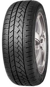 145/70 r13 71 t atlas - green 4s pneumatici 4 stagioni