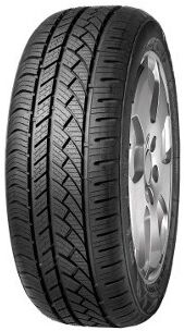 145/80 r13 79 t fortuna - eco plus 4s pneumatici 4 stagioni