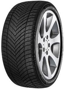 155/65 r13 73 t tristar - all season power pneumatici 4 stagioni