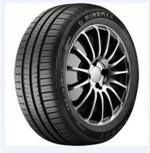 155/65 r13 73 t firemax - fm601 pneumatici estivi