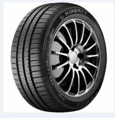 165/65 r13 77 h firemax - fm601 pneumatici estivi