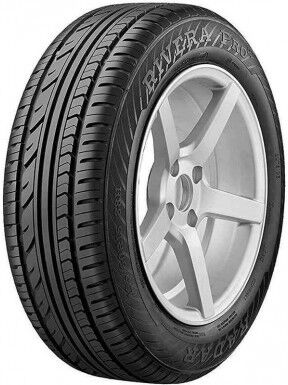 165/65 r13 77 t radar - rivera pro2 pneumatici estivi