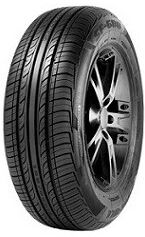 175/60 r13 77 h sunfull - sf-688 pneumatici estivi