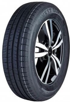 165/65 r15 81 t tomket - eco pneumatici estivi