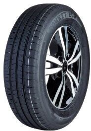 165/70 r14 81 t tomket - eco pneumatici estivi