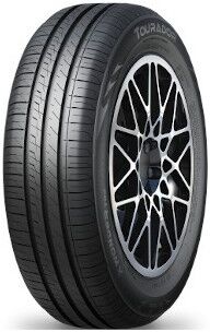 165/65 r14 79 t tourador - x wonder th2 pneumatici estivi