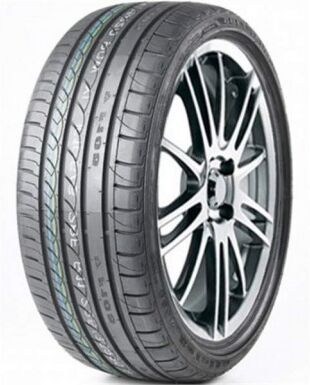 185/70 r14 88 h tristar - ecopower3 pneumatici estivi